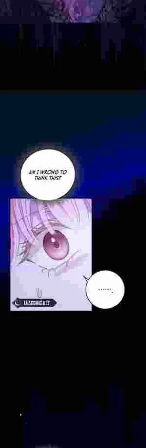 Must the Reincarnated Mother Always Die? Chapter 13 page 24 - 