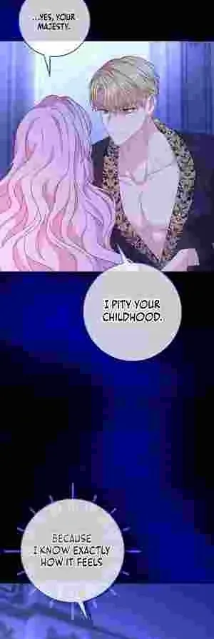 Must the Reincarnated Mother Always Die? Chapter 13 page 26 - 