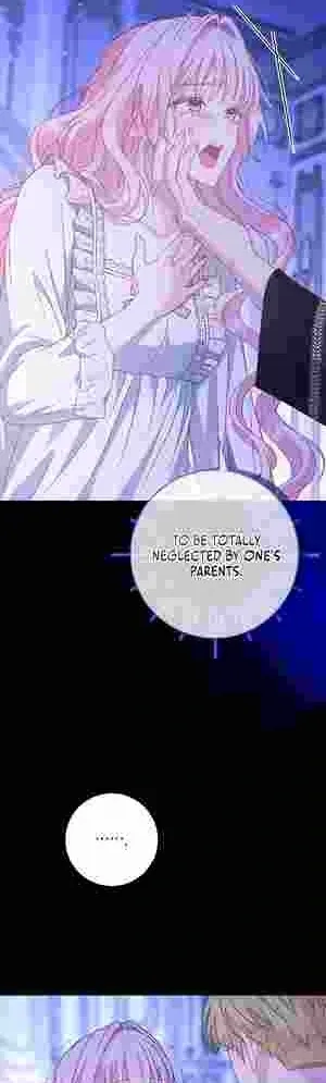 Must the Reincarnated Mother Always Die? Chapter 13 page 27 - 