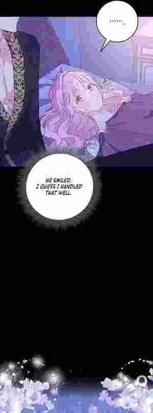 Must the Reincarnated Mother Always Die? Chapter 13 page 33 - 