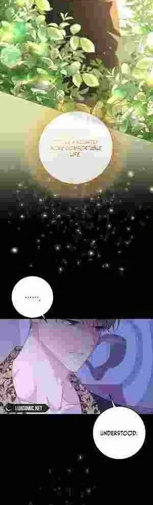 Must the Reincarnated Mother Always Die? Chapter 13 page 40 - 