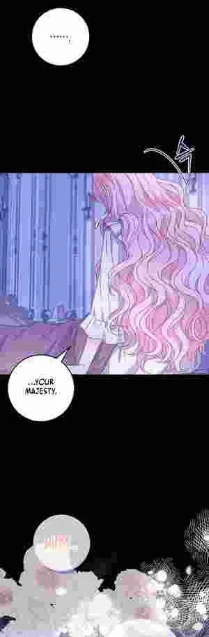 Must the Reincarnated Mother Always Die? Chapter 13 page 5 - 