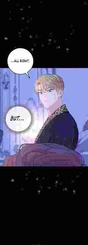 Must the Reincarnated Mother Always Die? Chapter 13 page 42 - 