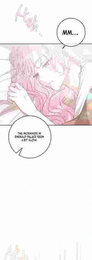 Must the Reincarnated Mother Always Die? Chapter 13 page 47 - 