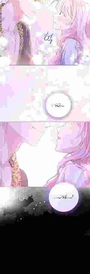 Must the Reincarnated Mother Always Die? Chapter 13 page 8 - 