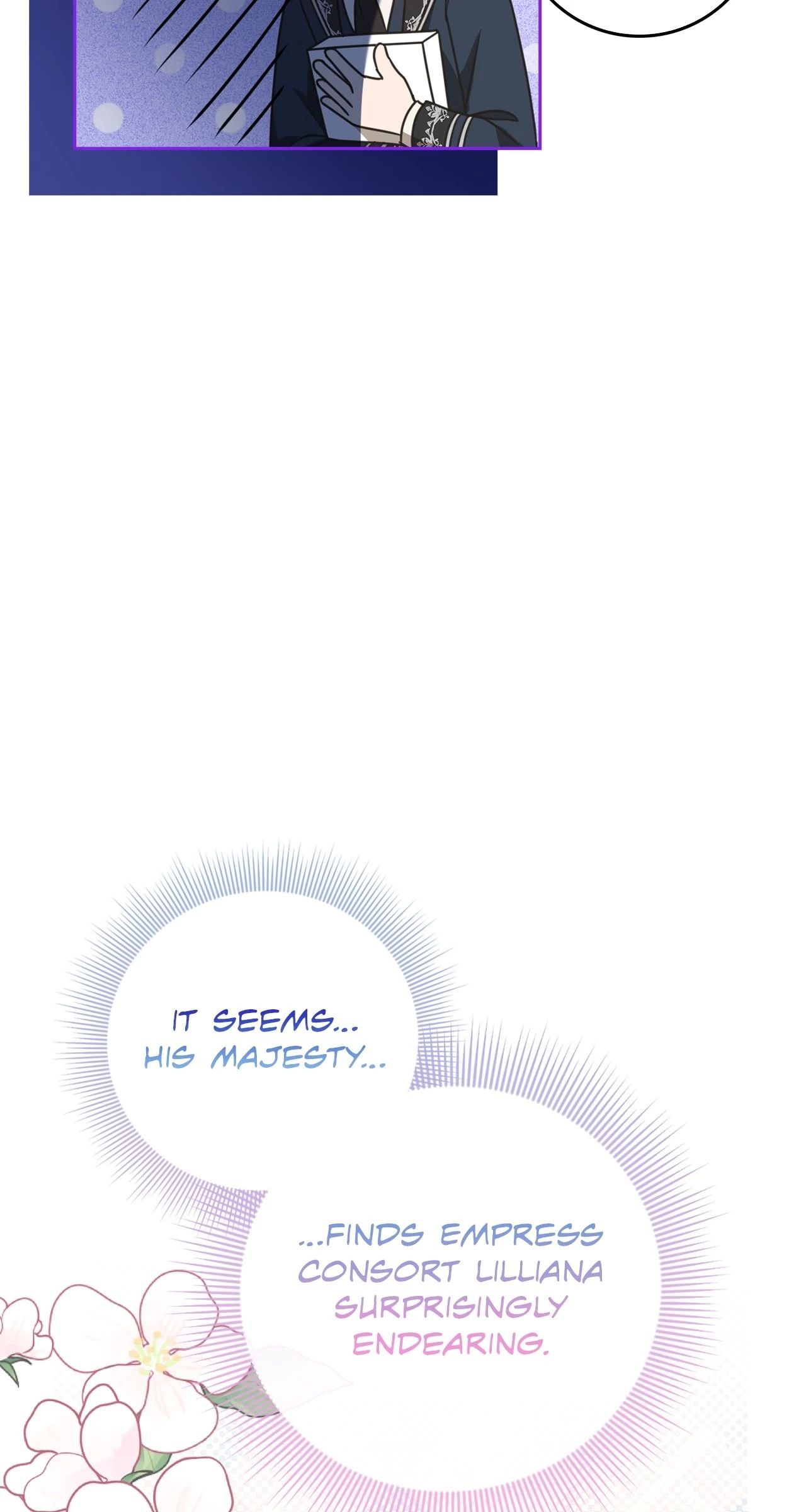 Must the Reincarnated Mother Always Die? Chapter 14 page 20 - 