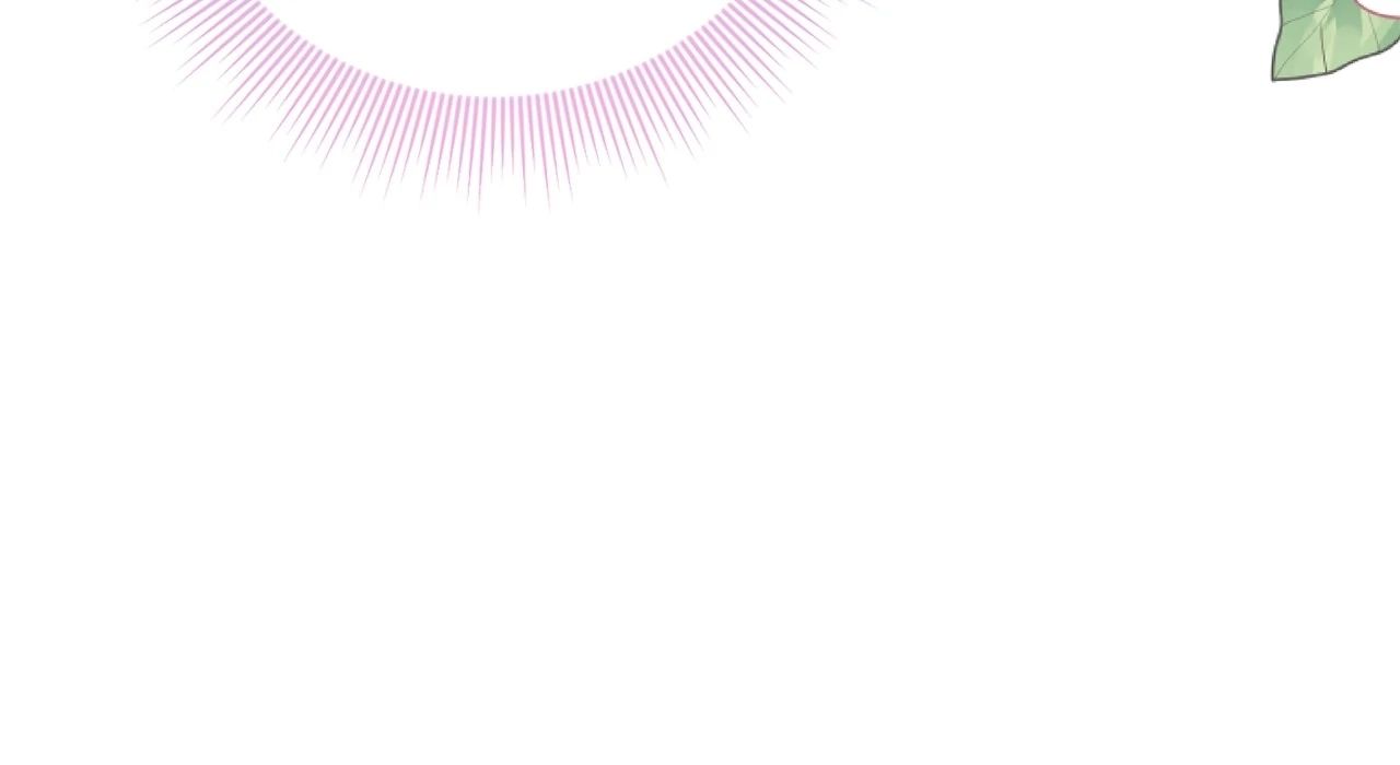 Must the Reincarnated Mother Always Die? Chapter 14 page 22 - 