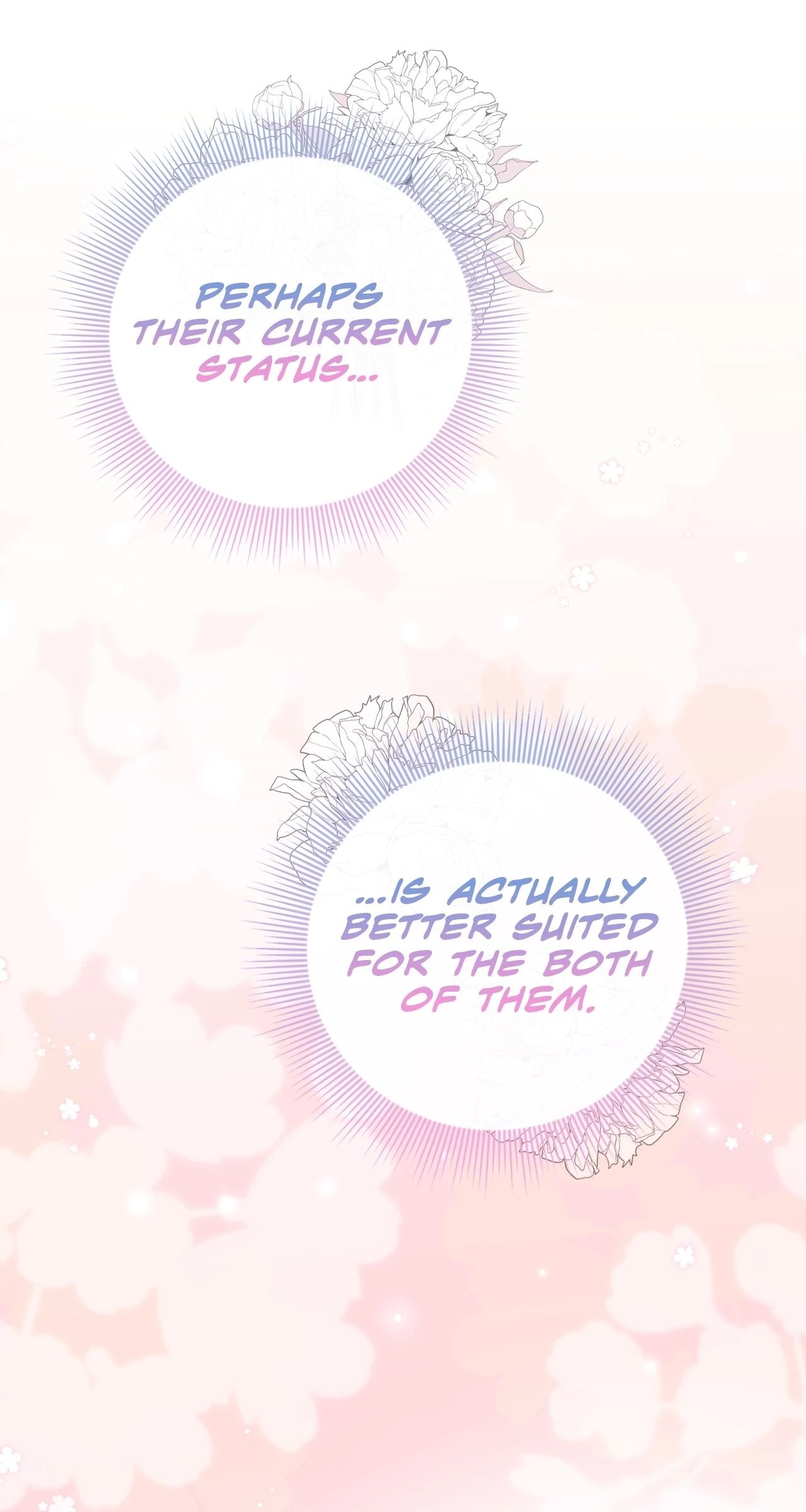 Must the Reincarnated Mother Always Die? Chapter 14 page 23 - 