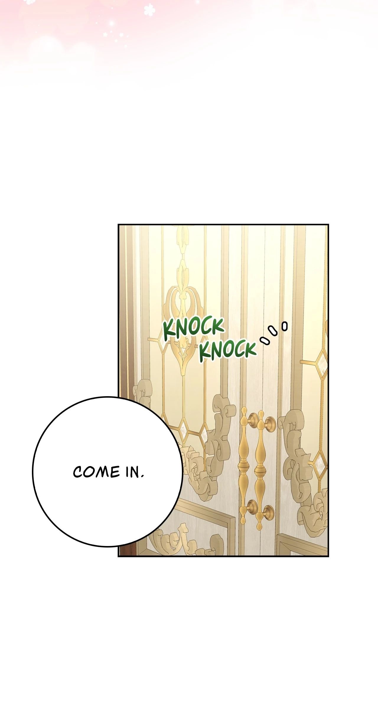 Must the Reincarnated Mother Always Die? Chapter 14 page 24 - 