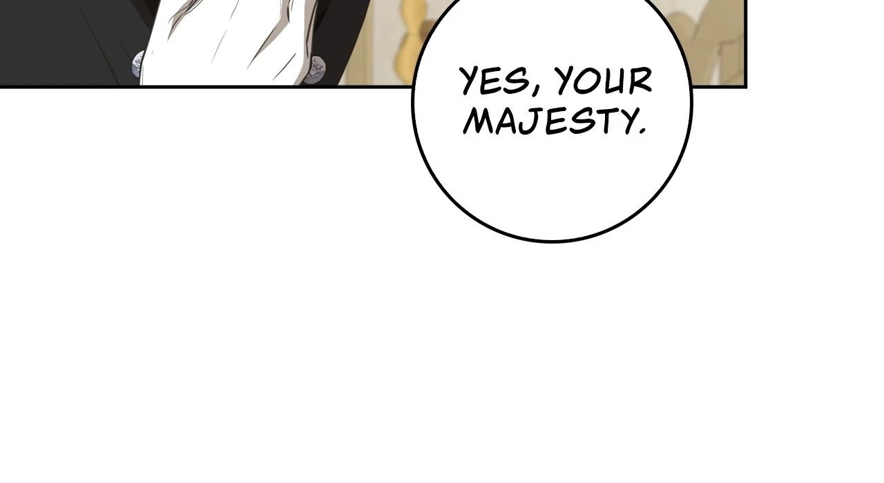 Must the Reincarnated Mother Always Die? Chapter 14 page 30 - 