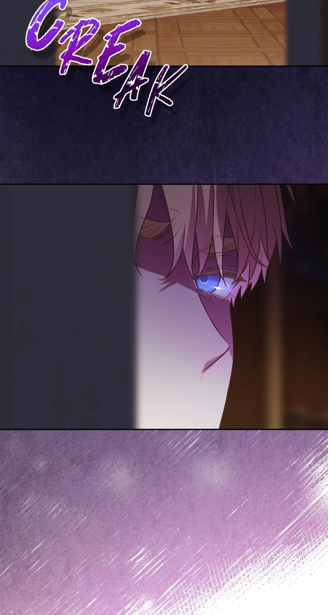Must the Reincarnated Mother Always Die? Chapter 14 page 32 - 