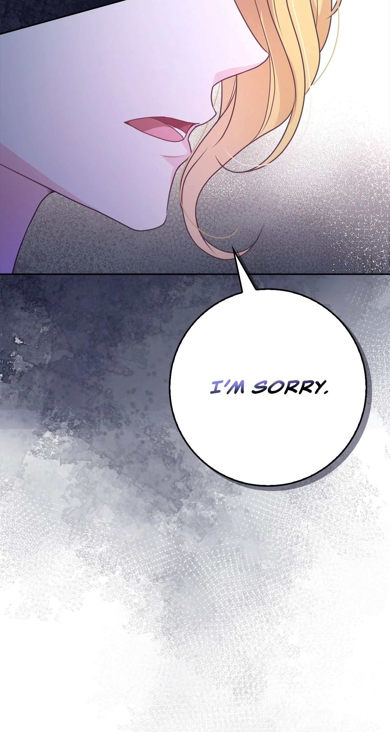 Must the Reincarnated Mother Always Die? Chapter 14 page 41 - 