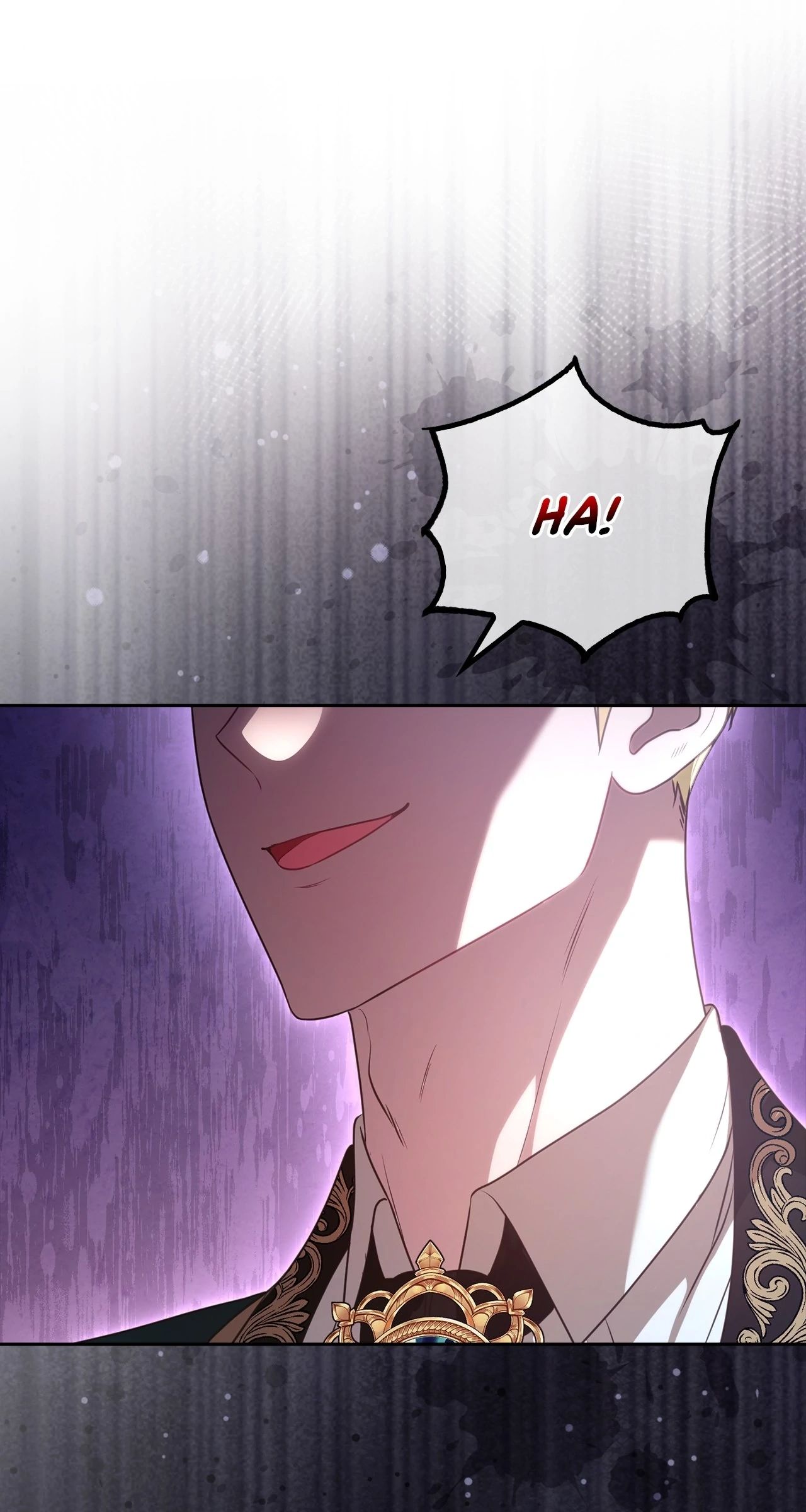 Must the Reincarnated Mother Always Die? Chapter 14 page 45 - 