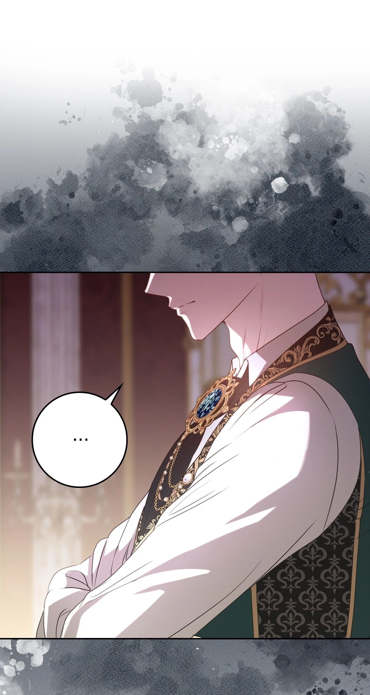 Must the Reincarnated Mother Always Die? Chapter 14 page 51 - 