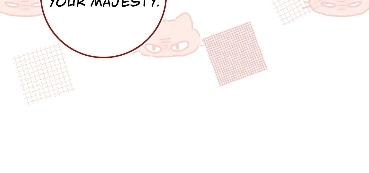 Must the Reincarnated Mother Always Die? Chapter 14 page 7 - 