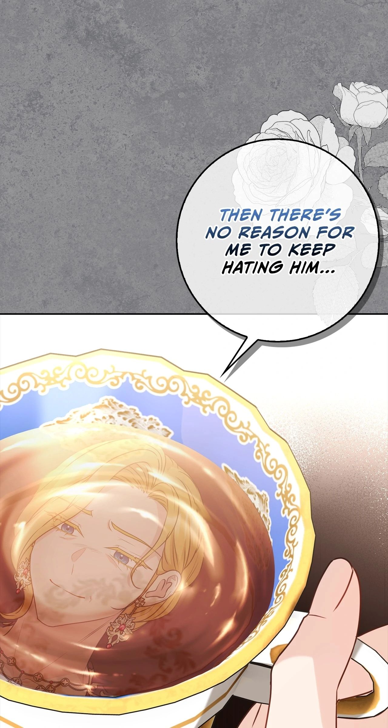 Must the Reincarnated Mother Always Die? Chapter 14 page 71 - 