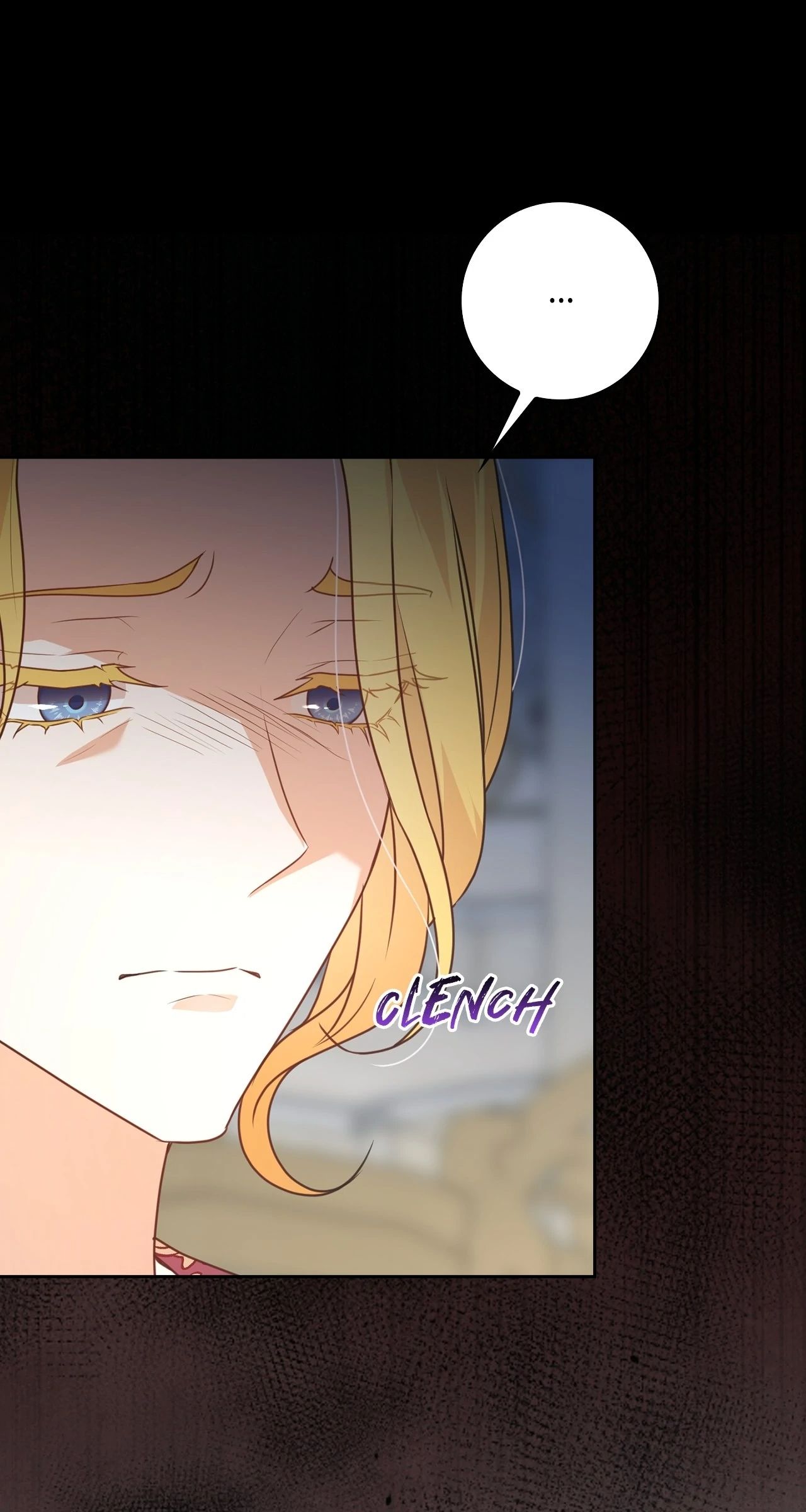 Must the Reincarnated Mother Always Die? Chapter 14 page 77 - 