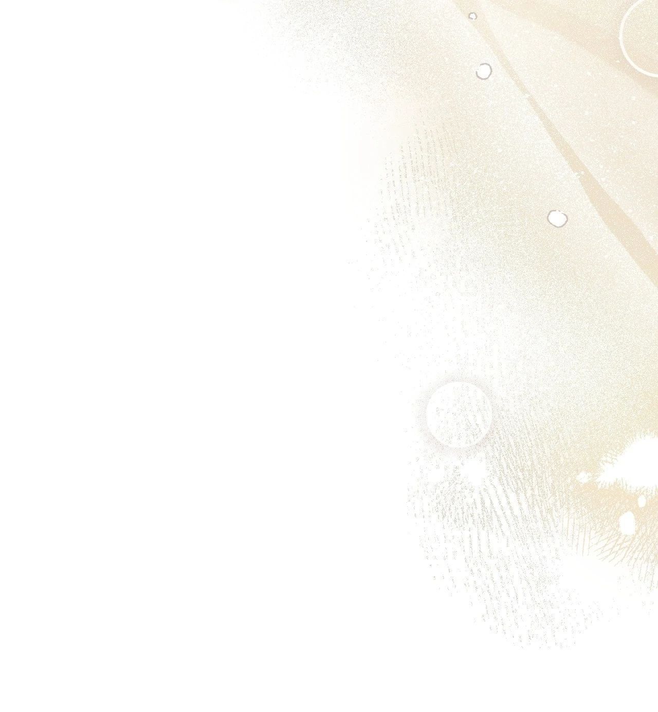 Must the Reincarnated Mother Always Die? Chapter 14 page 100 - 