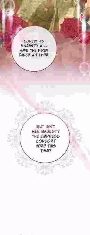 Must the Reincarnated Mother Always Die? Chapter 15 page 35 - 