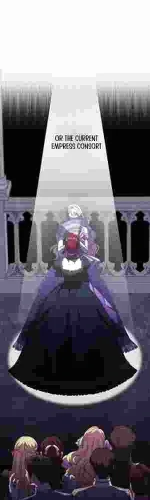 Must the Reincarnated Mother Always Die? Chapter 16 page 18 - 