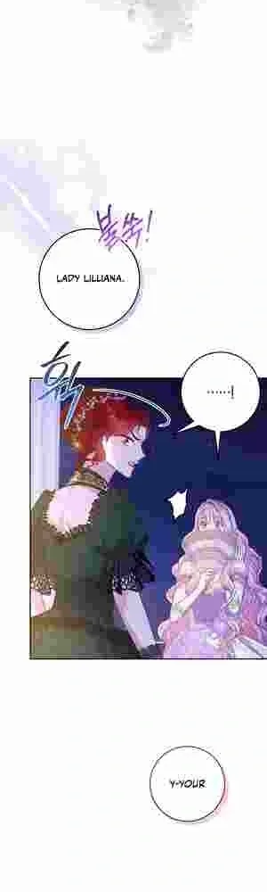 Must the Reincarnated Mother Always Die? Chapter 16 page 31 - 