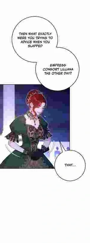 Must the Reincarnated Mother Always Die? Chapter 16 page 37 - 