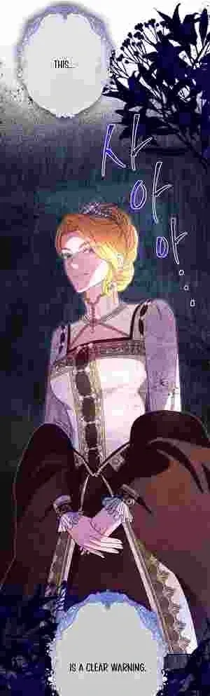 Must the Reincarnated Mother Always Die? Chapter 16 page 39 - 