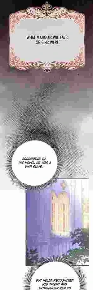 Must the Reincarnated Mother Always Die? Chapter 16 page 53 - 