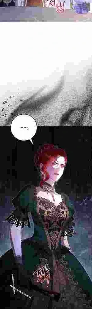Must the Reincarnated Mother Always Die? Chapter 16 page 58 - 
