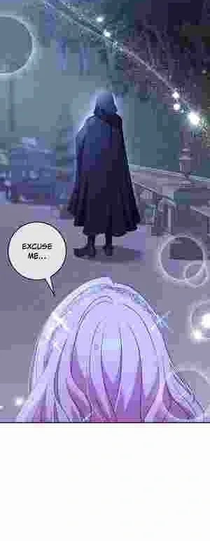 Must the Reincarnated Mother Always Die? Chapter 16 page 61 - 