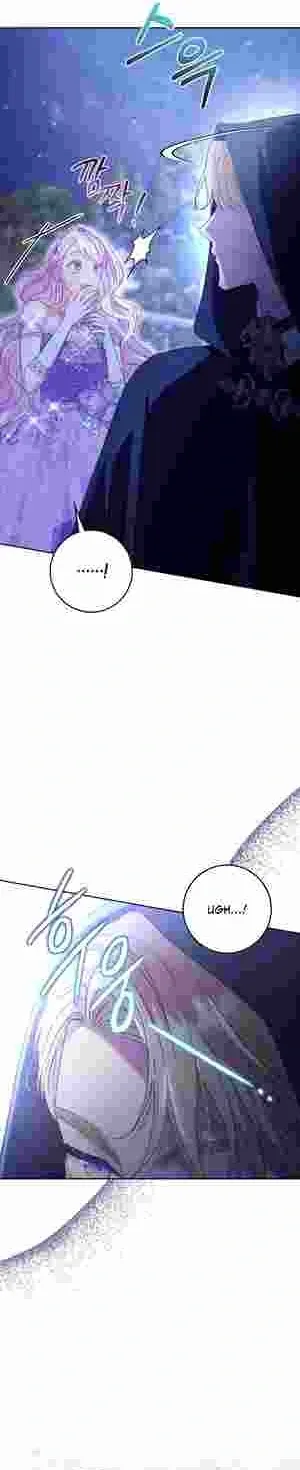 Must the Reincarnated Mother Always Die? Chapter 16 page 63 - 
