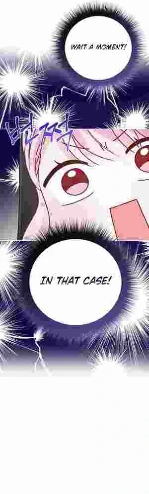 Must the Reincarnated Mother Always Die? Chapter 17 page 63 - 