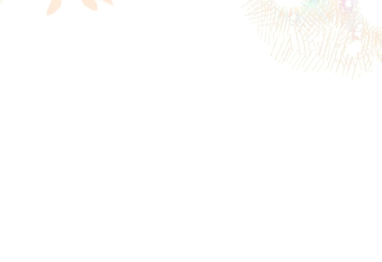 Must the Reincarnated Mother Always Die? Chapter 18 page 104 - 
