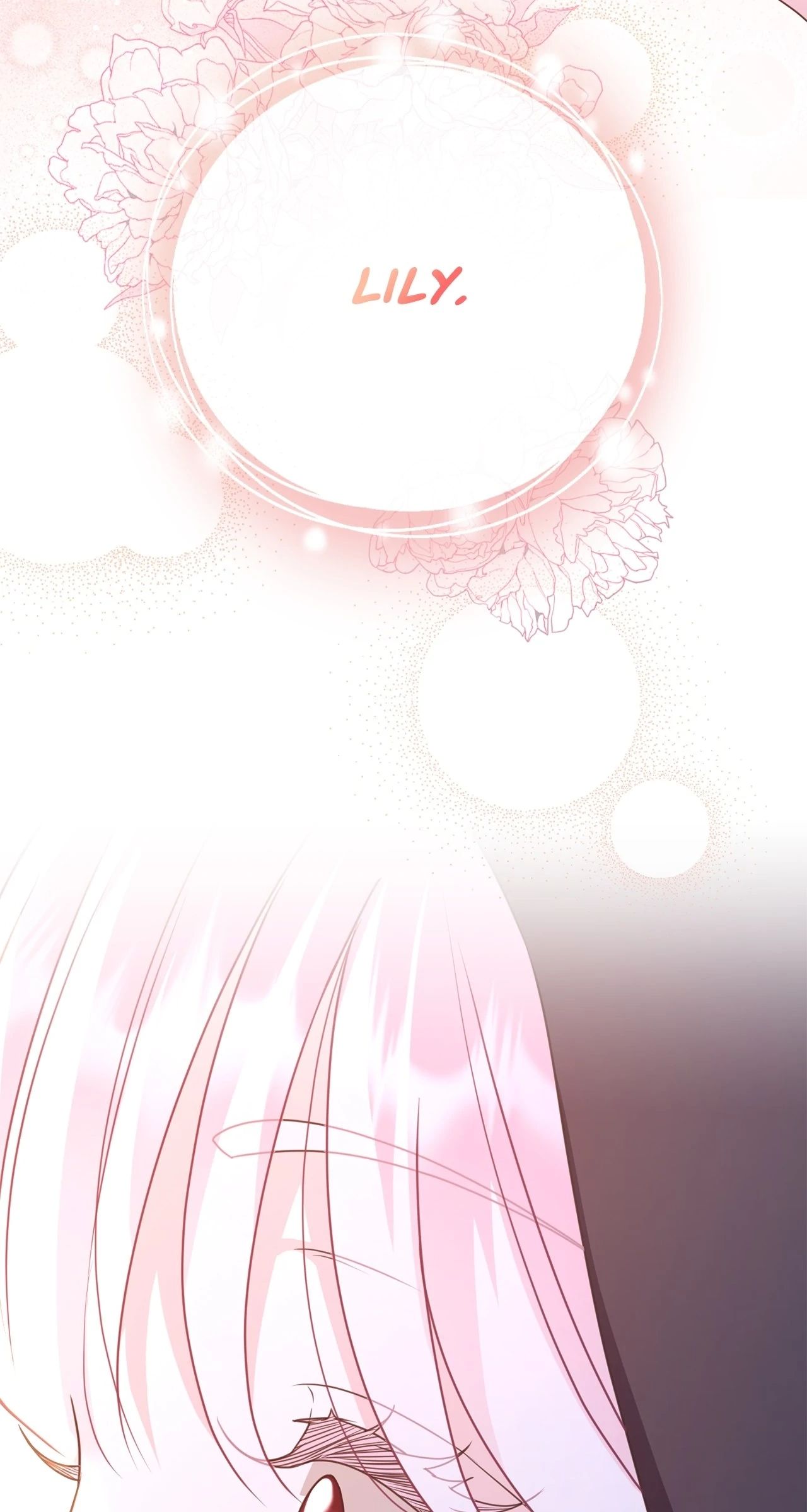 Must the Reincarnated Mother Always Die? Chapter 18 page 27 - 