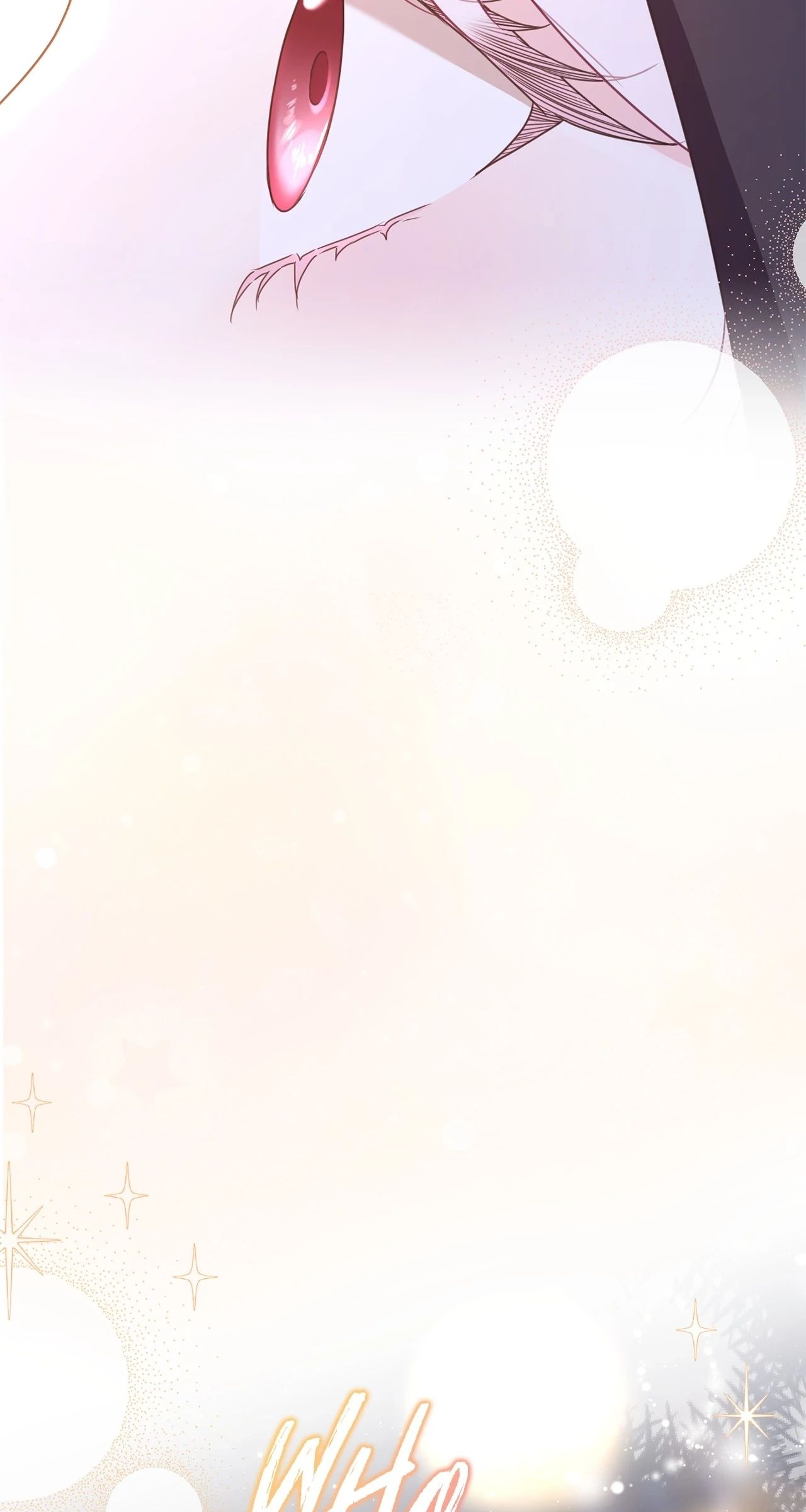 Must the Reincarnated Mother Always Die? Chapter 18 page 28 - 