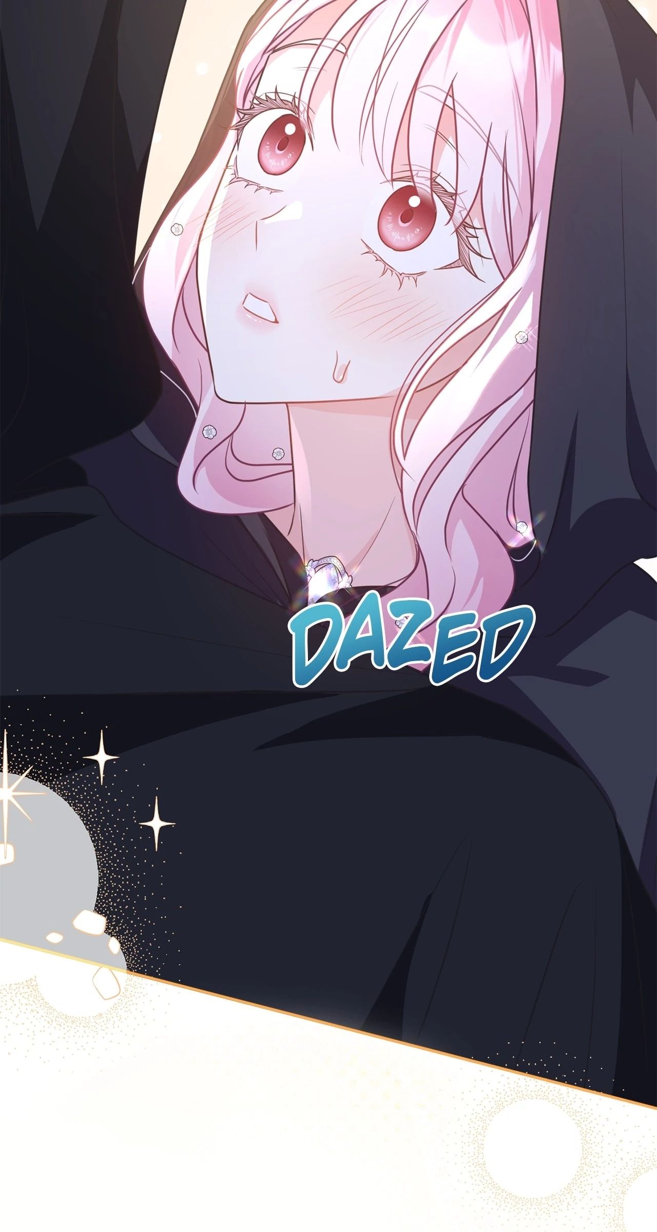 Must the Reincarnated Mother Always Die? Chapter 18 page 31 - 