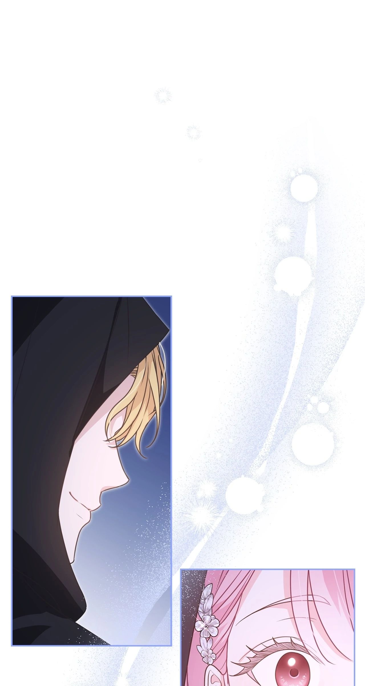 Must the Reincarnated Mother Always Die? Chapter 18 page 43 - 