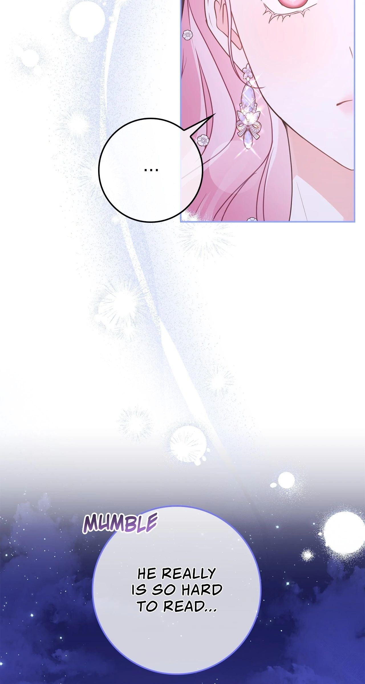 Must the Reincarnated Mother Always Die? Chapter 18 page 44 - 