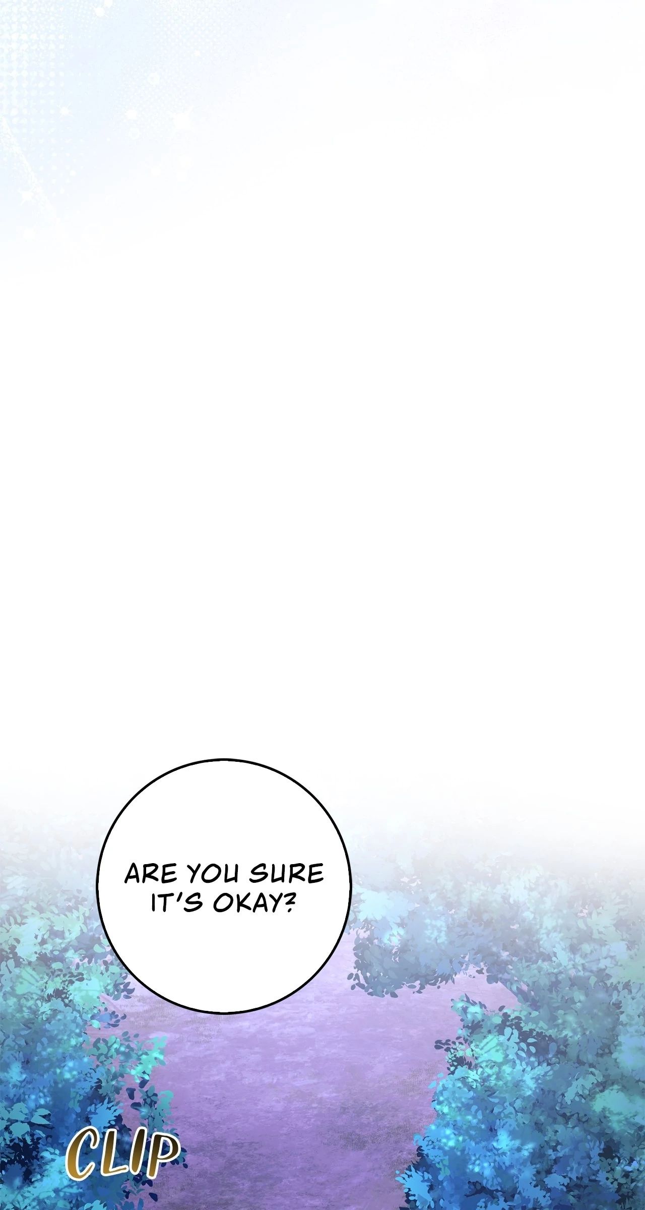 Must the Reincarnated Mother Always Die? Chapter 18 page 46 - 