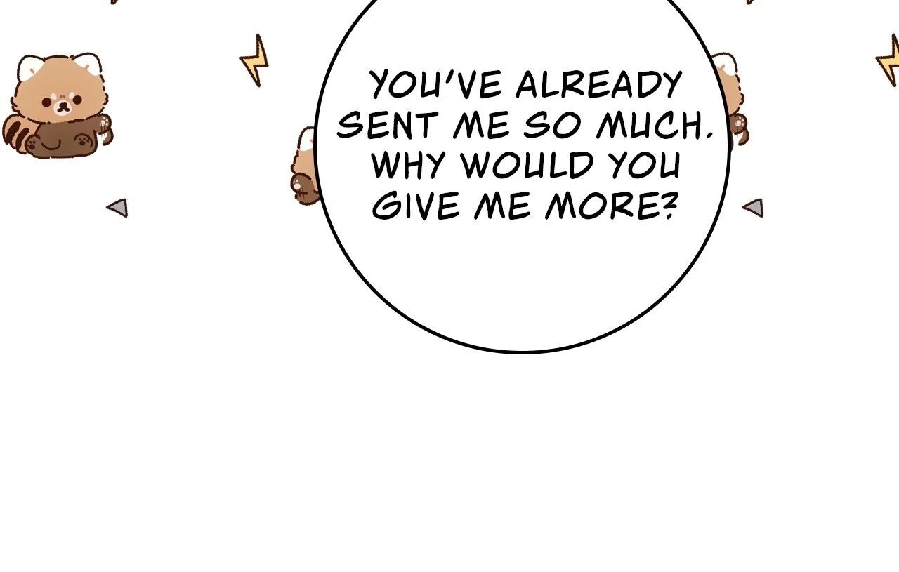 Must the Reincarnated Mother Always Die? Chapter 18 page 55 - 