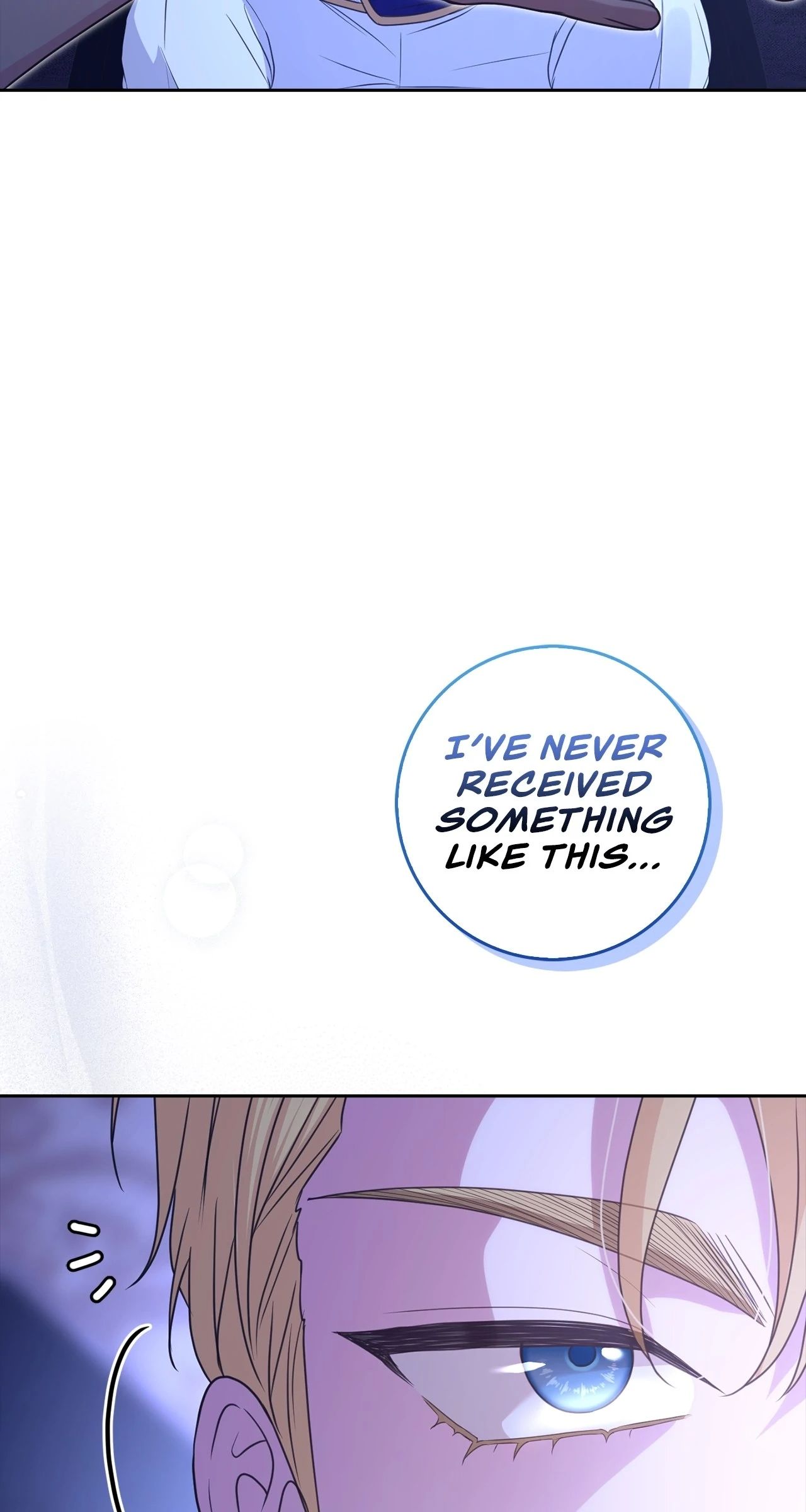 Must the Reincarnated Mother Always Die? Chapter 18 page 62 - 
