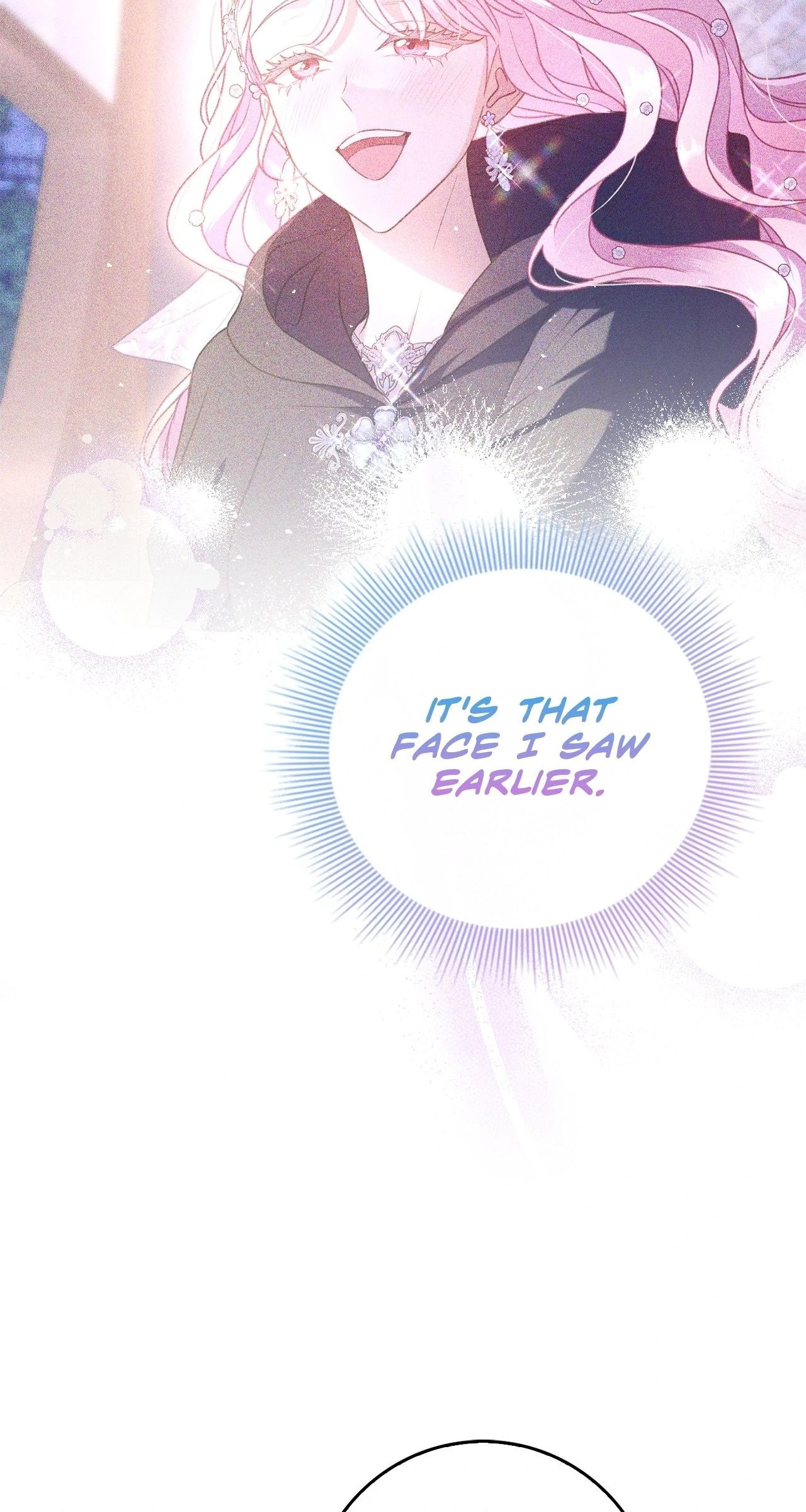 Must the Reincarnated Mother Always Die? Chapter 18 page 68 - 