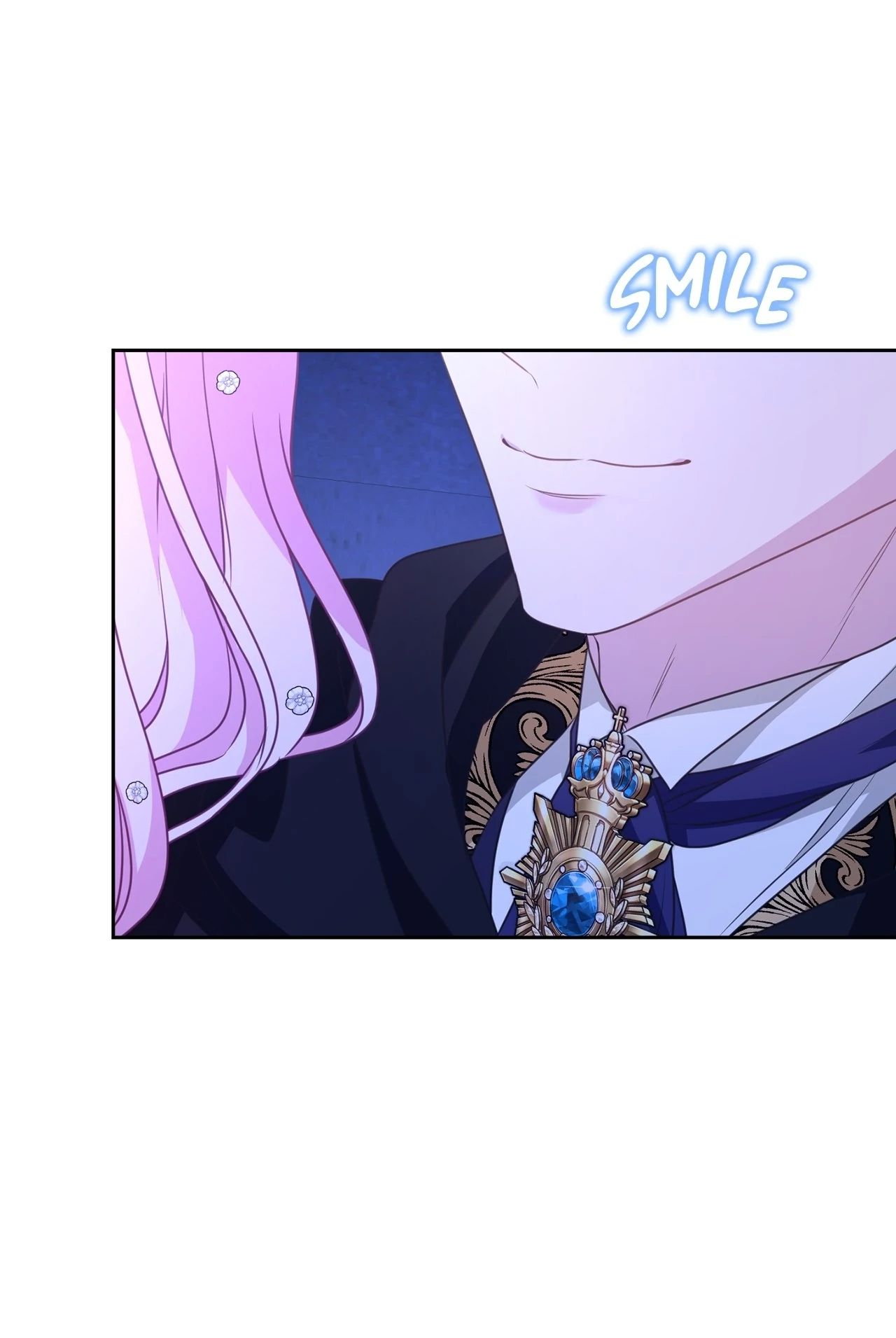 Must the Reincarnated Mother Always Die? Chapter 18 page 89 - 