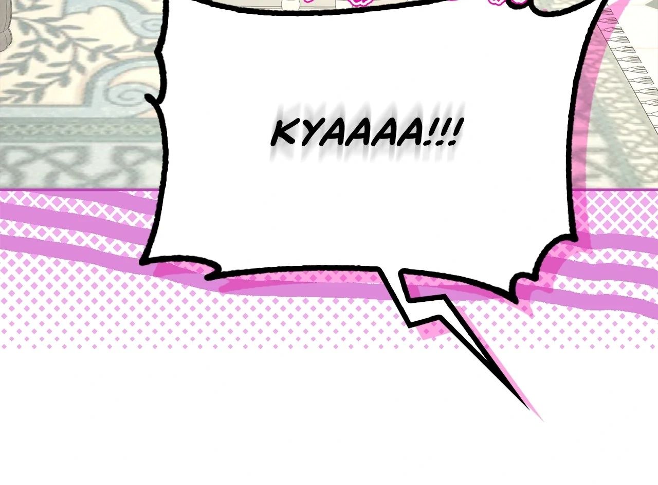 Must the Reincarnated Mother Always Die? Chapter 18 page 95 - 