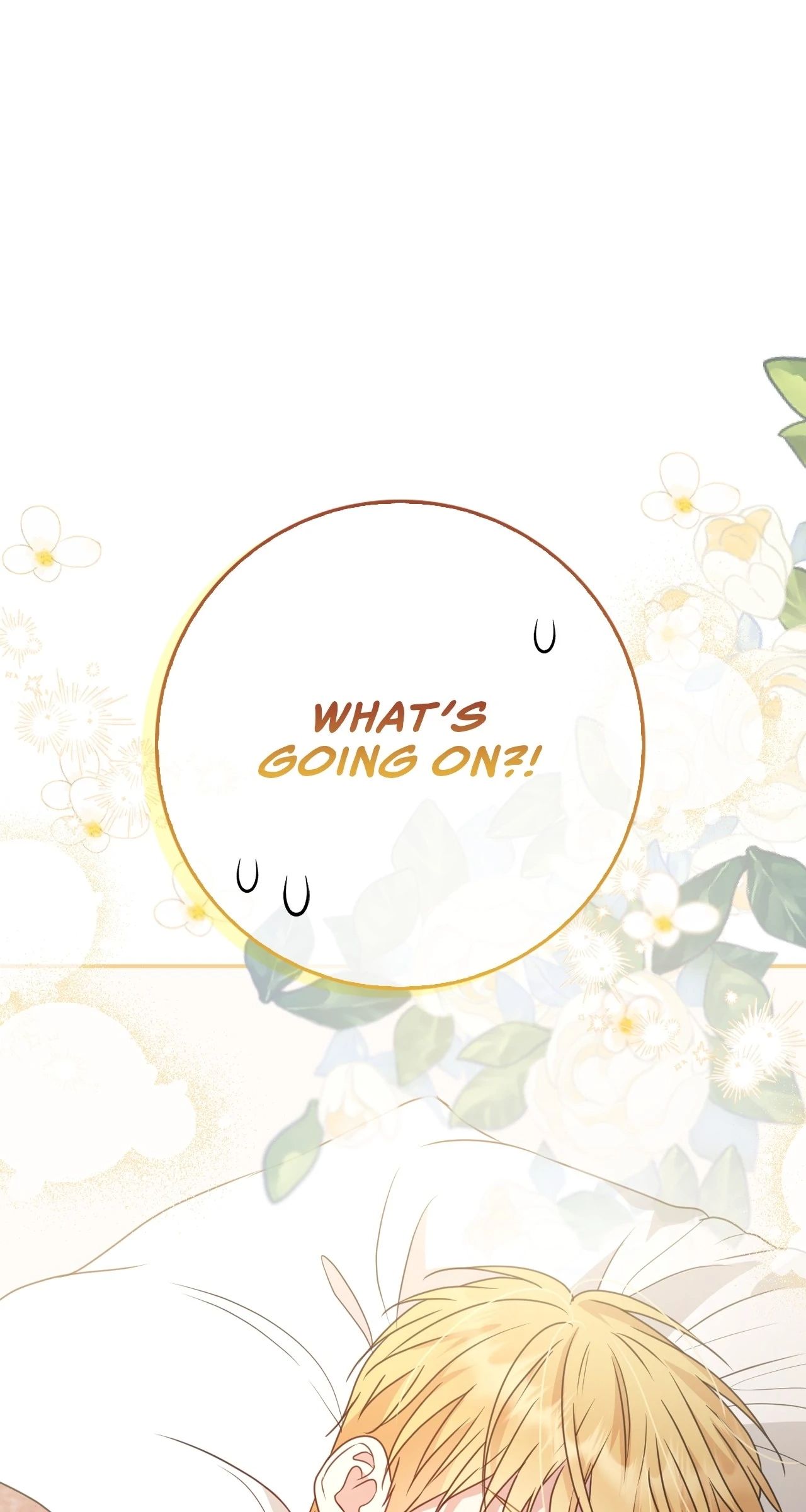 Must the Reincarnated Mother Always Die? Chapter 18 page 97 - 