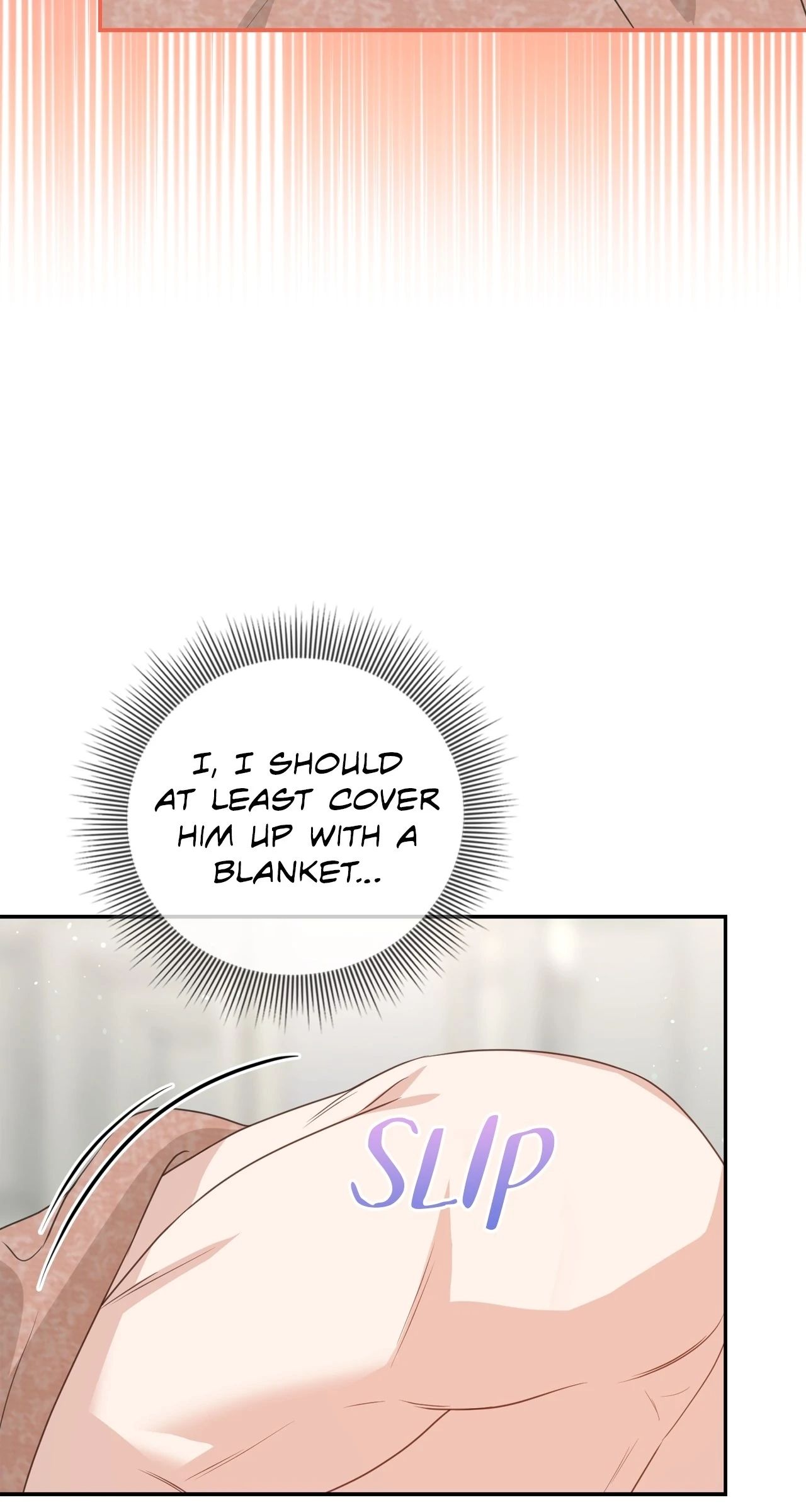 Must the Reincarnated Mother Always Die? Chapter 18 page 100 - 