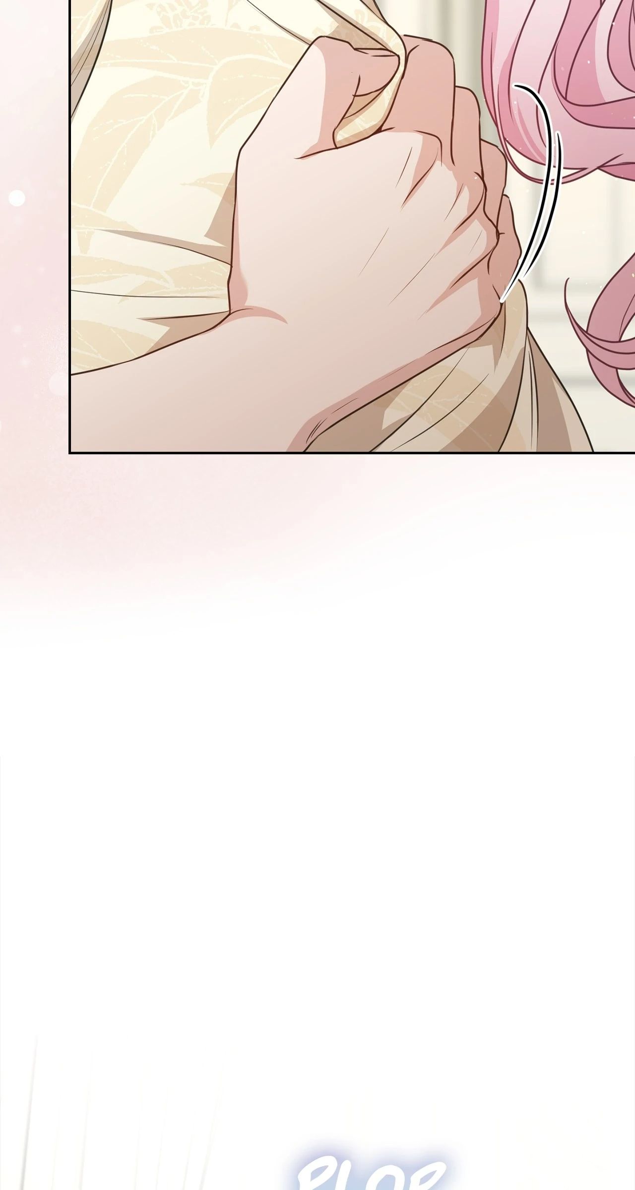Must the Reincarnated Mother Always Die? Chapter 19 page 13 - 