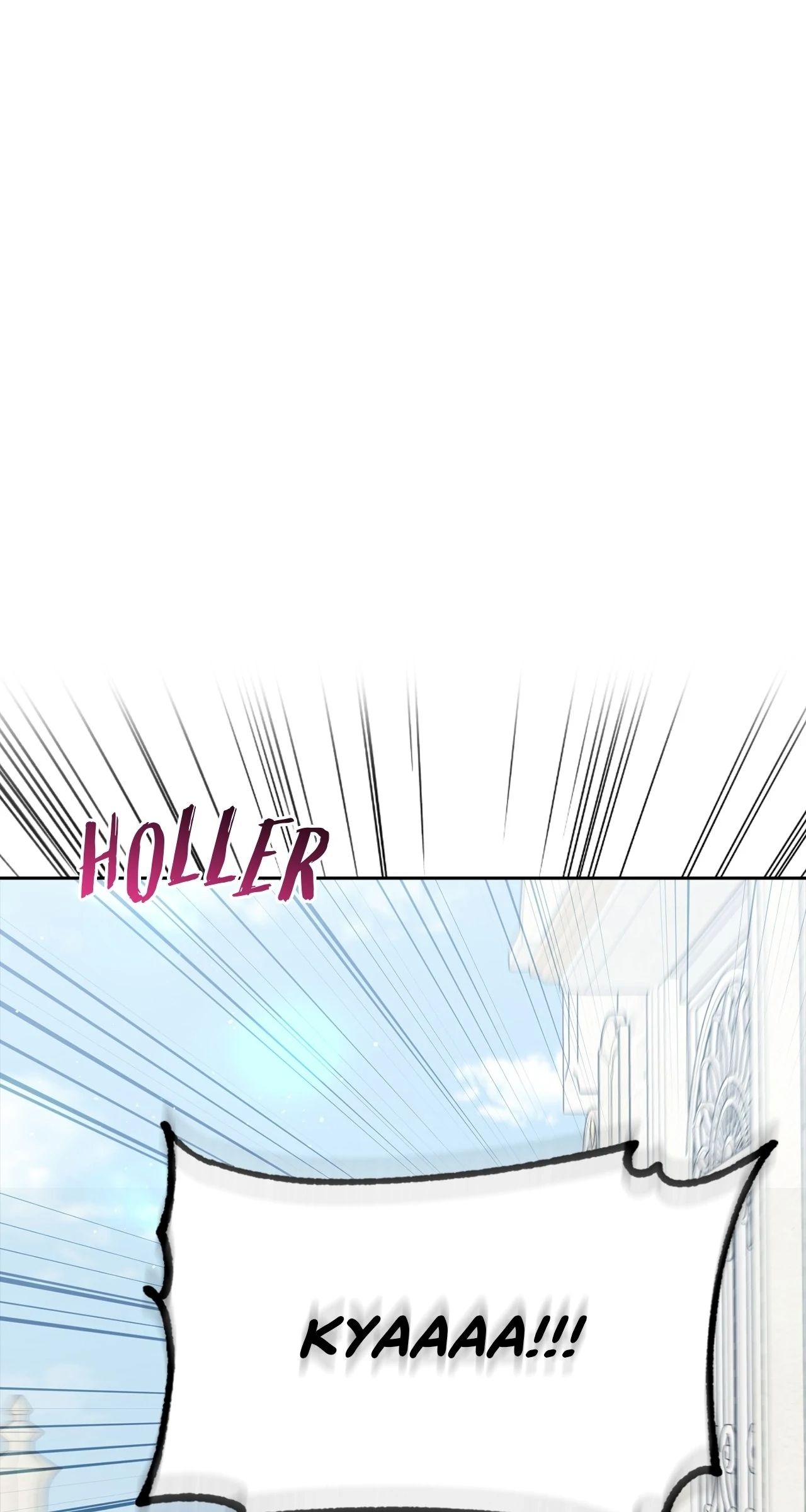 Must the Reincarnated Mother Always Die? Chapter 19 page 3 - 