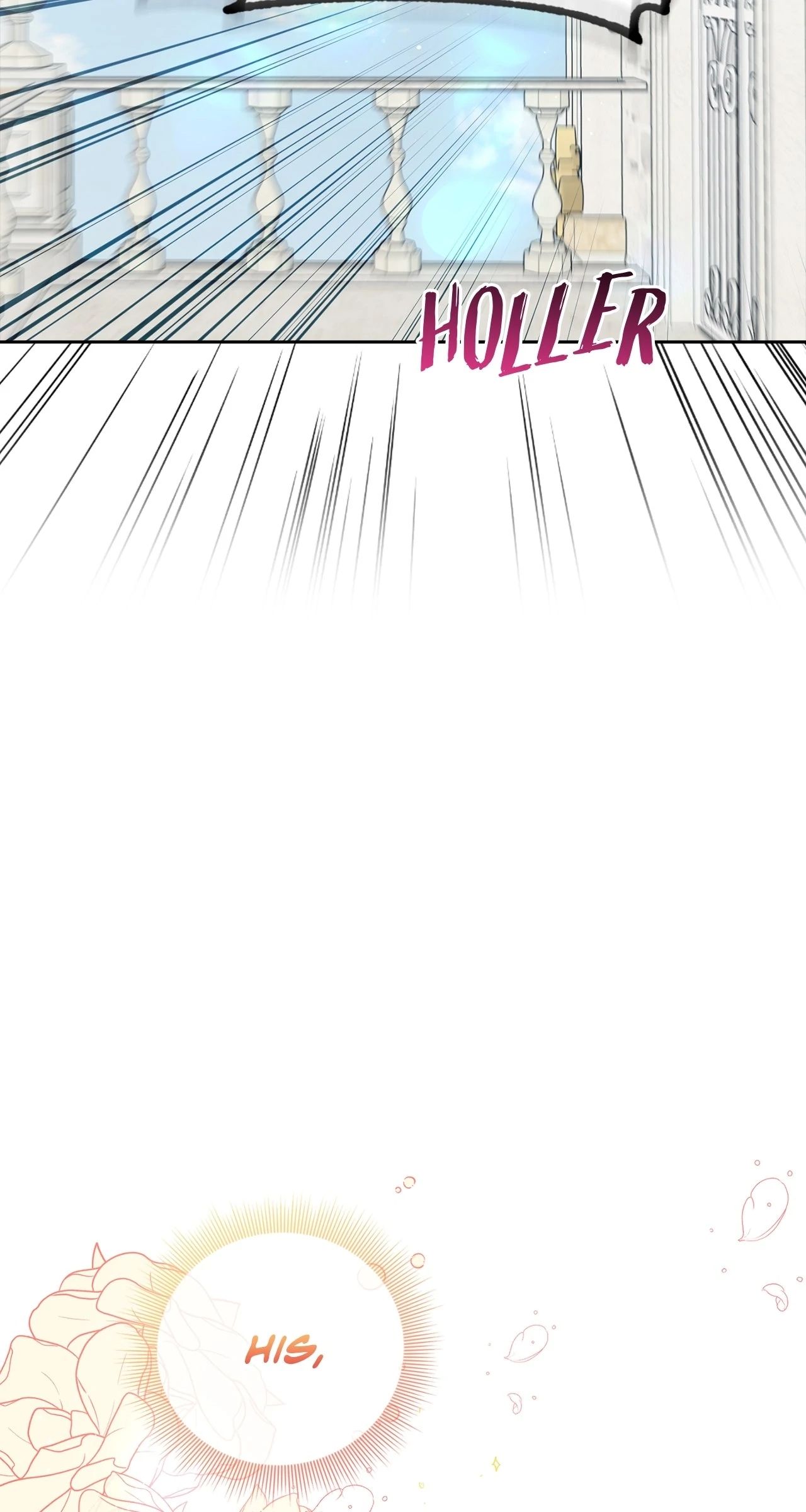 Must the Reincarnated Mother Always Die? Chapter 19 page 4 - 