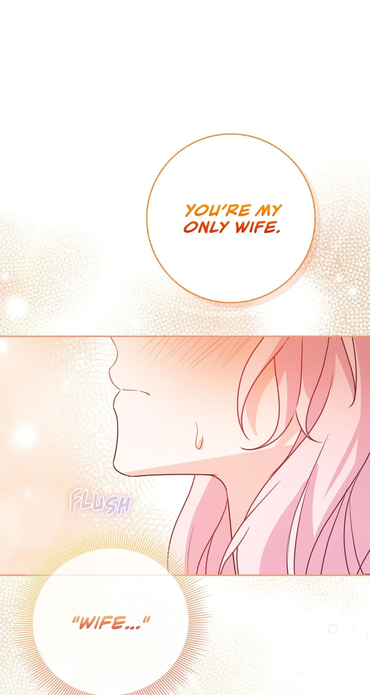Must the Reincarnated Mother Always Die? Chapter 19 page 41 - 